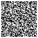 QR code with Huang Wilson H MD contacts