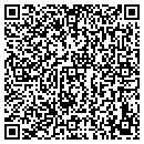 QR code with Teds Bread Inc contacts