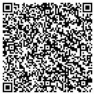QR code with Meister Painting Co Inc contacts
