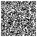 QR code with Damsel Arise Inc contacts