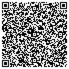 QR code with Morris Painting & Sandblasting contacts