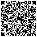 QR code with Hughes Deborah A MD contacts