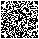 QR code with David Andrew Kubic contacts