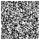 QR code with Power Cleaning And Painting Inc contacts