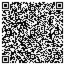 QR code with Dennis Hawk contacts