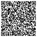 QR code with Crutchfield's Equipment CO contacts