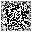 QR code with Dennis Woolvine contacts