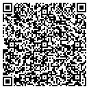 QR code with Preston Painting contacts