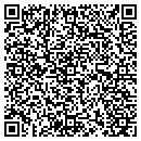 QR code with Rainbow Painting contacts