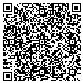 QR code with CA renovations contacts