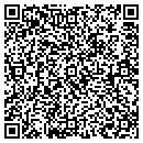QR code with Day Estates contacts