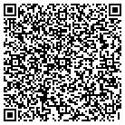 QR code with Friedman Jonathan S contacts