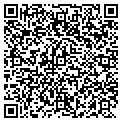 QR code with Rd Cekansky Painting contacts