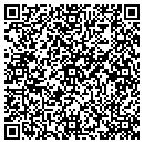 QR code with Hurwitz Robert MD contacts