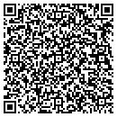 QR code with Durant E & S contacts