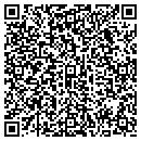 QR code with Huynh Charlie C MD contacts