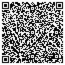 QR code with Huynh Curtis MD contacts