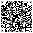QR code with R&R Cleaning & Painting contacts