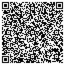 QR code with Ryan M Prosser contacts