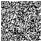 QR code with Elystan Hapgood Correction Of contacts