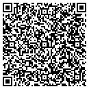 QR code with Hyer Dodd D MD contacts