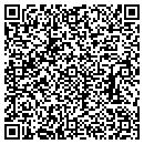 QR code with Eric Thomas contacts