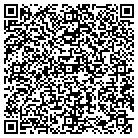 QR code with Riverwalk Investments LLC contacts