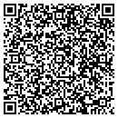 QR code with Hyer Kevin C MD contacts
