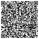 QR code with Executive Administrative Solut contacts