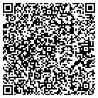 QR code with Gabriel L Imperato P A contacts