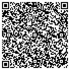 QR code with Southway Mini Storage contacts