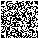 QR code with Frank Bodon contacts