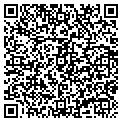 QR code with Dietitian contacts