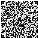 QR code with Fred Moore contacts