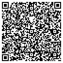 QR code with Dirt Cheap contacts