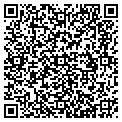 QR code with Todd Licklider contacts
