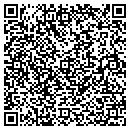 QR code with Gagnon John contacts