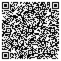QR code with Ilan Reizes Md contacts