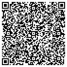 QR code with Dorian Eason Asset Management contacts