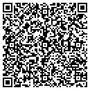 QR code with Downtown Developer LLC contacts