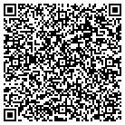QR code with George & Jacqueline Ganak contacts