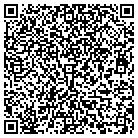 QR code with Top Taste Jamaican Take Out contacts