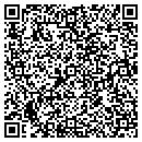 QR code with Greg Mcnabb contacts