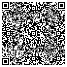 QR code with Ingham Neuroscience Group contacts