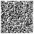 QR code with Highbridge Investment Group Ll contacts