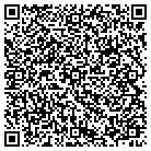 QR code with Imagent Acquisition Corp contacts