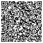QR code with Harpers Ferry Job Corp contacts