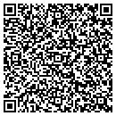 QR code with Investment Group LLC contacts