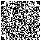 QR code with Inocencio Carlos F MD contacts