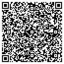 QR code with Isis Investments contacts